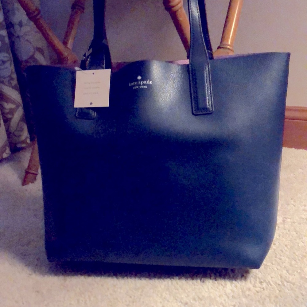 Kate Spade Tote